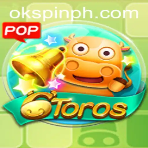 Exploring the Fascination of 6Toros in the OKSpin PH Universe
