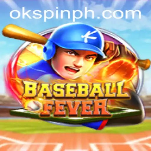 Embrace the Excitement: Exploring the World of BaseballFever and OKSpin PH
