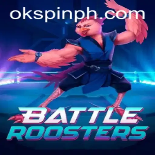 The Exciting World of BattleRoosters and Its Connection to OKSpin PH