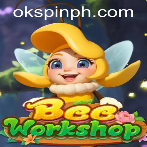 Discover the Buzz of BeeWorkshop: A Complete Guide