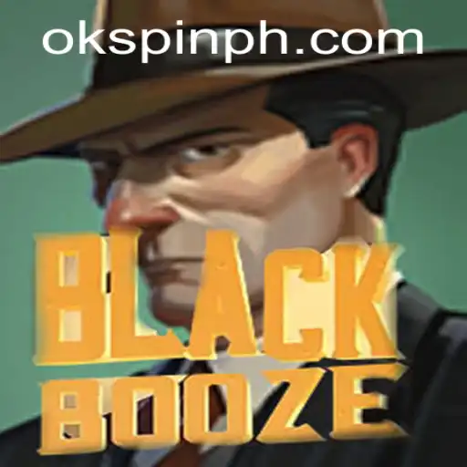 Discover the Exciting World of BlackBooze: A Guide to Mastering OKSpin PH's Latest Sensation
