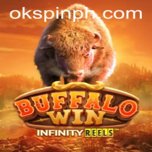 Discover the Exciting World of BuffaloWin on OKSpin PH