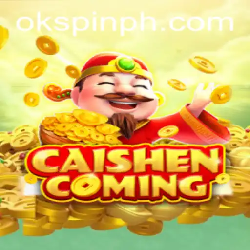 Exploring the Thrills of CAISHENCOMING: An In-Depth Look at a Legendary Slot Game