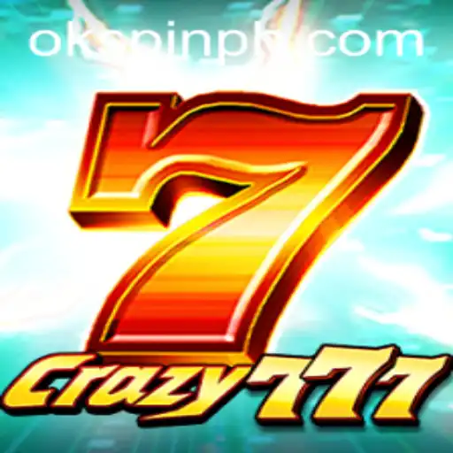 Exploring the Thrills of Crazy777 and the Rise of OKSpin PH