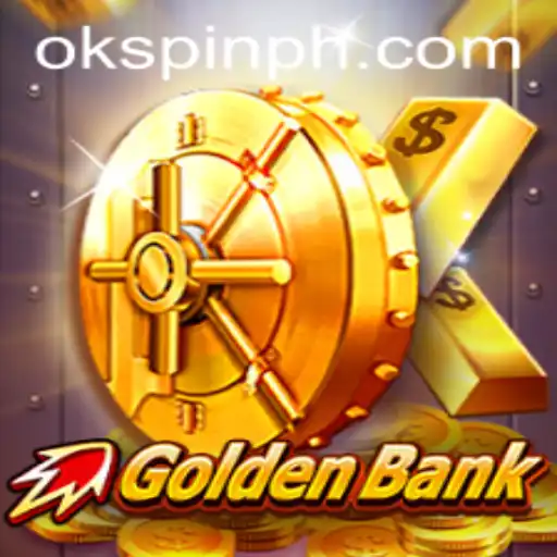 Exploring the Thrills of CrazyGoldenBank: A Comprehensive Guide with OKSpin PH