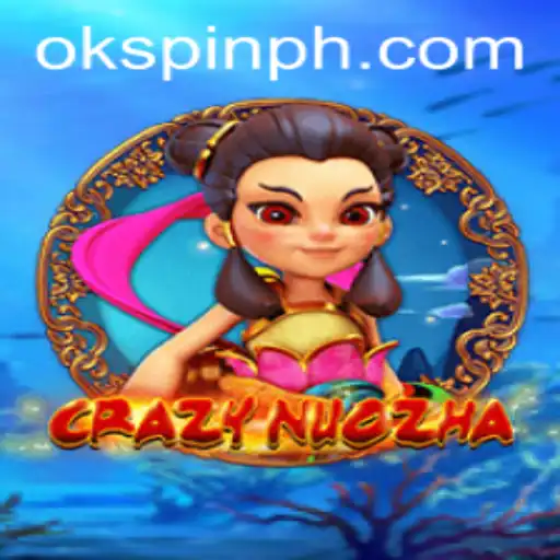 Unraveling the Thrills of CrazyNuoZha: A New Era in Online Gaming with OKSpin PH