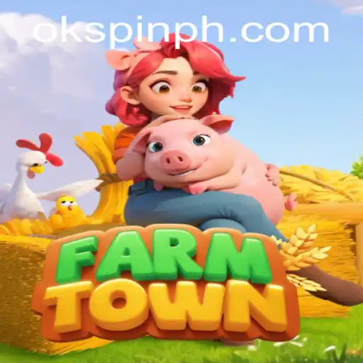 Exploring FarmTown: A Comprehensive Dive into the Game and Its Rules