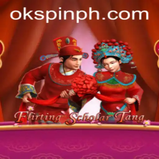 Exploring the Enchanting World of FlirtingScholarTang on OKSpin PH