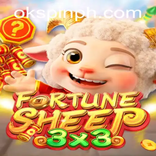 Discover the Thrilling World of FortuneSheep: A Guide to OKSpin PH's Latest Gaming Sensation