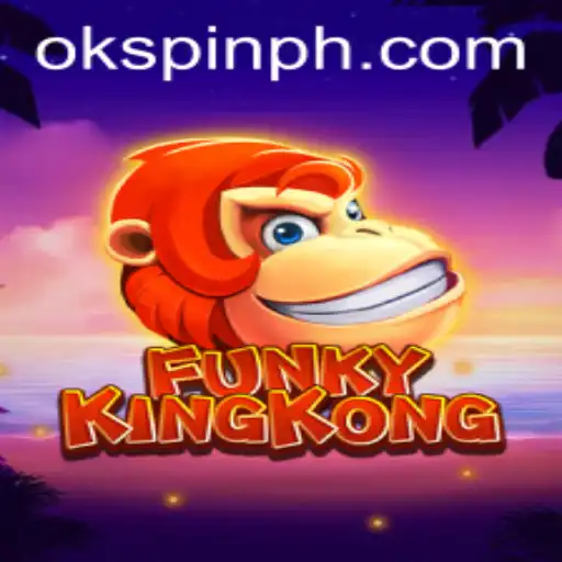 Discovering the Thrills of FunkyKingKong: A Comprehensive Guide to the Game and Its Unique Features