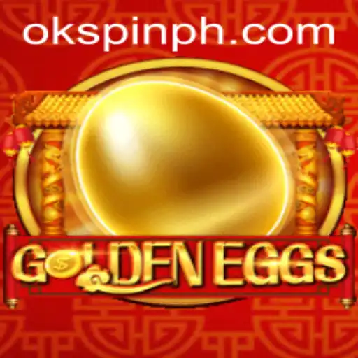 Discover the Exciting World of GoldenEggs: A Comprehensive Guide with OKSpin PH