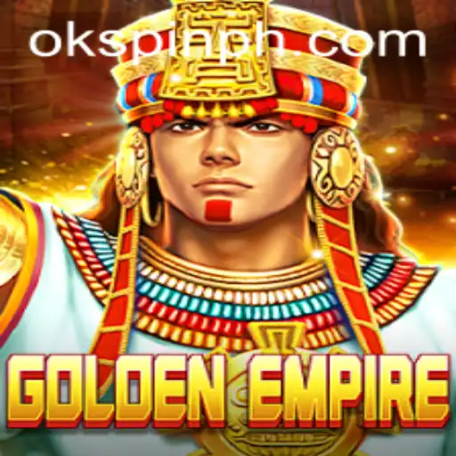GoldenEmpire: Exploring the Revolutionary OKSpin PH Game