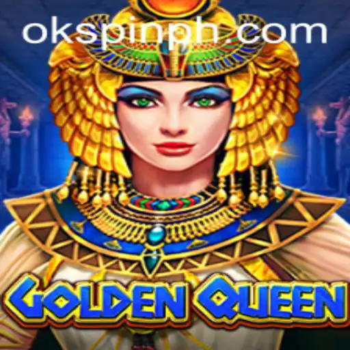 Experience the Thrill of GoldenQueen: The Ultimate Guide with OKSpin PH