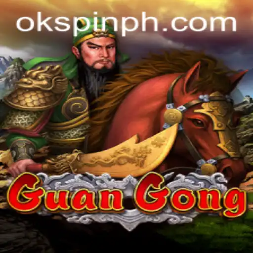Discovering the Thrilling World of GuanGong on OKSpin PH