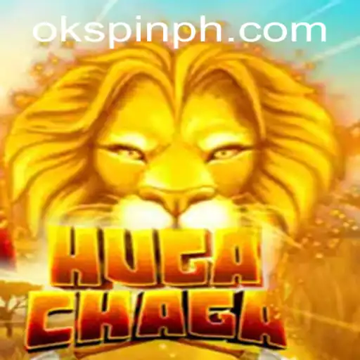 Exploring HugaChaga: A Comprehensive Guide to the Exciting Gameplay of OKSpin PH