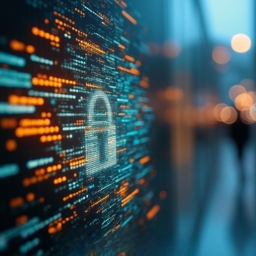 Statistics OKSpin PH