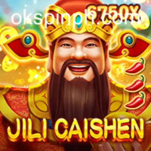 Discover JILICaishen: A Riveting Experience in OKSpin PH