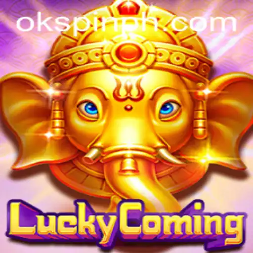 Exploring the Exciting World of LuckyComing Featuring OKSpin PH