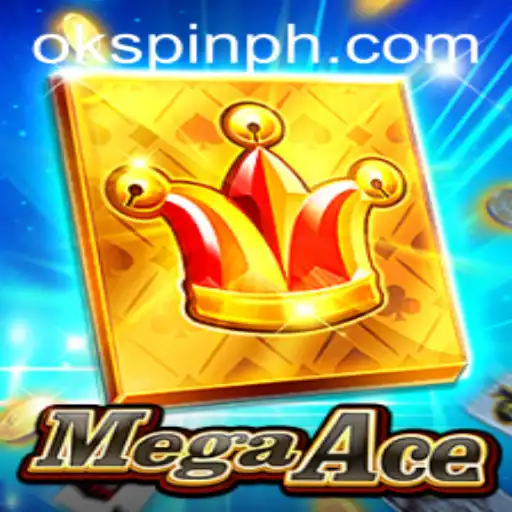 Discovering MegaAce: A Fresh Spin on the Popular Game