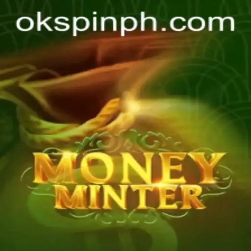Discover MoneyMinter: A New Wave of Digital Gaming