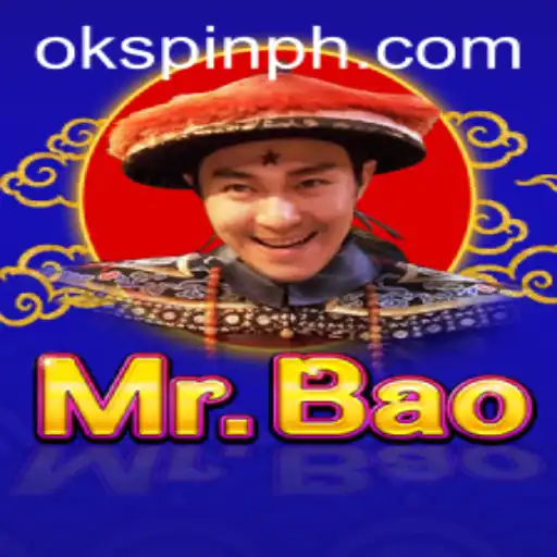 Exploring MrBao: A Thrilling Journey with OKSpin PH