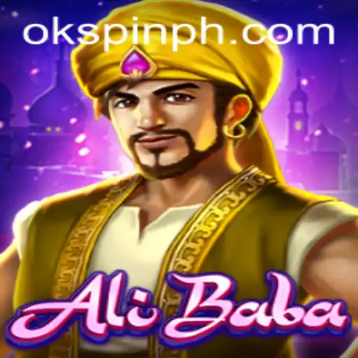 Exploring AliBaba and the Allure of OKSpin PH