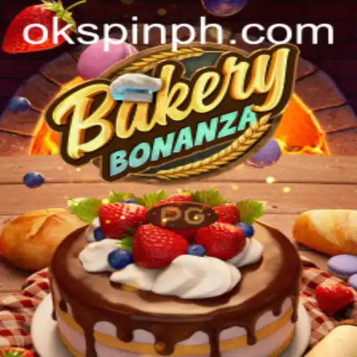 Experience the Sweet Delight of BakeryBonanza: A Detailed Guide
