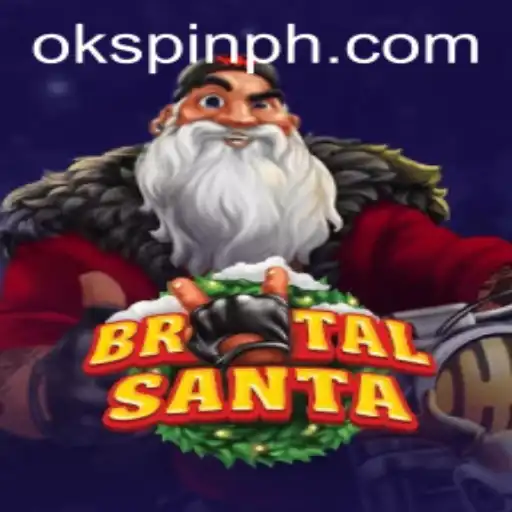 BrutalSanta: A Thrilling Gaming Experience with OKSpin PH