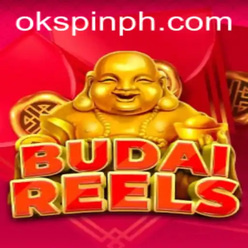 Exploring BudaiReels: A Thrilling Adventure in OKSpin PH