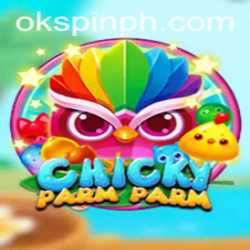 Discover the Exciting World of ChickyParmParm: A Game Revolutionized by OKSpin PH
