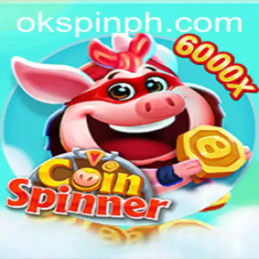 CoinSpinner: Captivating Gameplay and Rules Unveiled