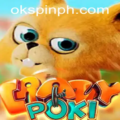 Dive into the Exciting World of CrazyPoki: A Fresh Take on Entertainment