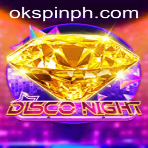 Exploring the Enigmatic World of DiscoNight: A Guide to Mastering the Game