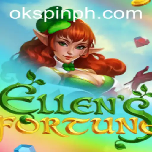 Exploring the Intriguing World of EllensFortune and the Rise of OKSpin PH