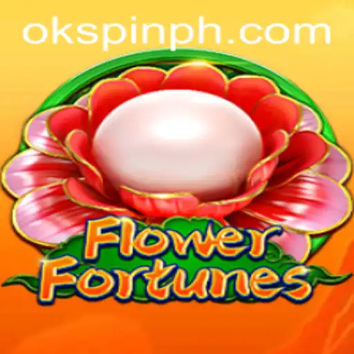 Discover the Exciting World of FlowerFortunes at OKSpin PH