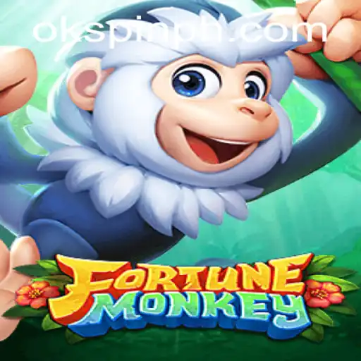 Discover the Exciting World of FortuneMonkey and OKSpin PH