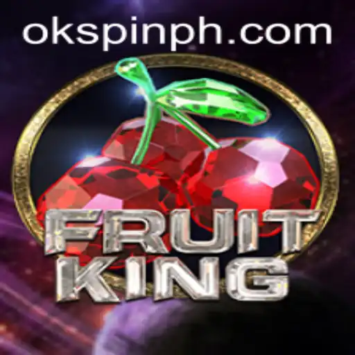 Discover the Exciting World of FruitKing: A Game Packed with Fun and Rewards