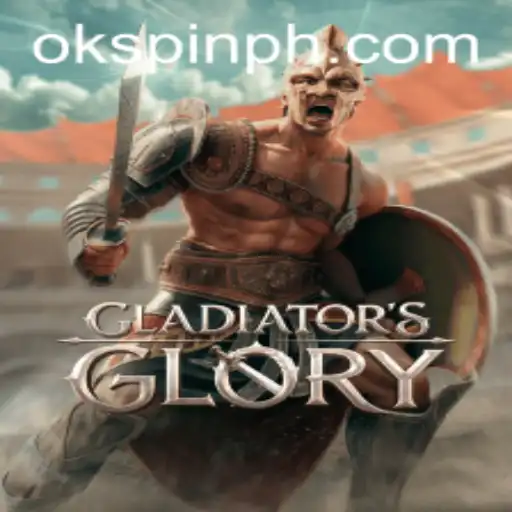 Unveiling GladiatorsGlory: Experience the Epic World of Ancient Battles
