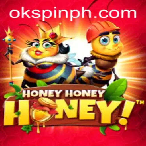 Exploring the Exciting World of HoneyHoneyHoney: A Buzz in the Gaming Community