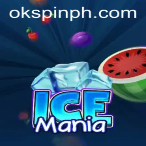 An In-Depth Look at IceMania: The Exciting Casino Adventure