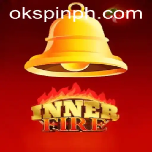 Exploring InnerFire: A New Gaming Sensation with OKSpin PH