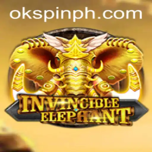 Unveiling the Thrilling World of InvincibleElephant: A New Gaming Adventure with OKSpin PH