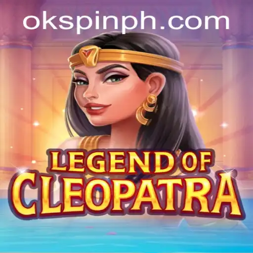 Exploring the Thrilling World of LegendOfCleopatra Game with OKSpin PH