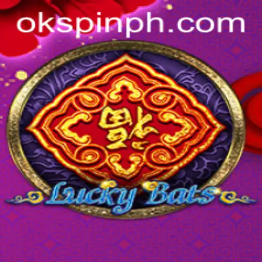 Unearthing the Thrills of LuckyBats: A Comprehensive Guide to the Exciting New Game by OKSpin PH