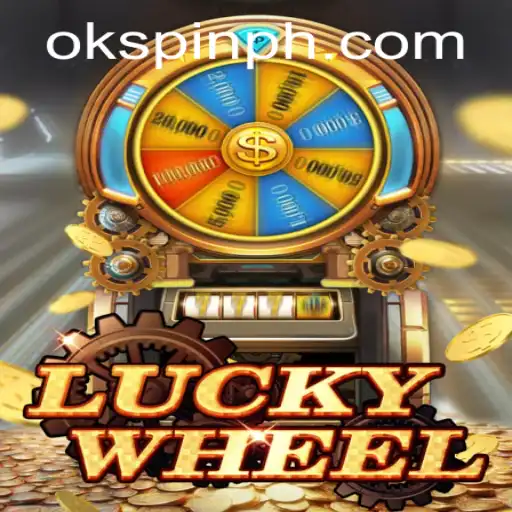 Unveiling the Thrills of LuckyWheel: A Deep Dive into OKSpin PH's Latest Gaming Sensation