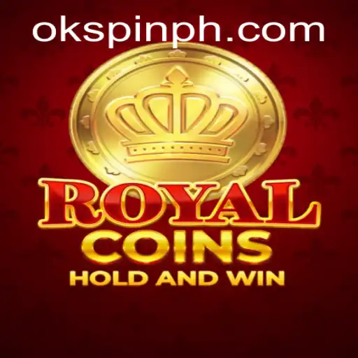 Unveiling the Exciting World of RoyalCoins: An In-depth Look