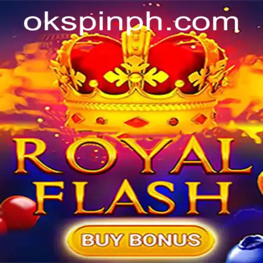 Exploring RoyalFlashBuyBonus: The Rise of OKSpin PH in the Gaming World