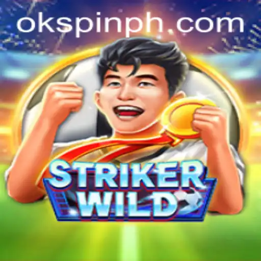 Exploring StrikerWILD: A New Era in Gaming with OKSpin PH