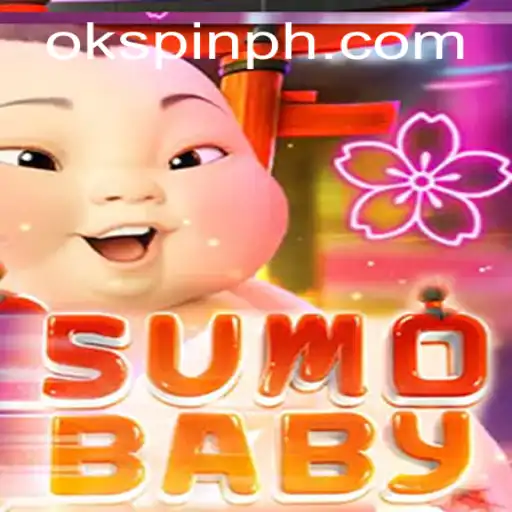 Explore the Thrills of SumoBaby: A New Gaming Phenomenon