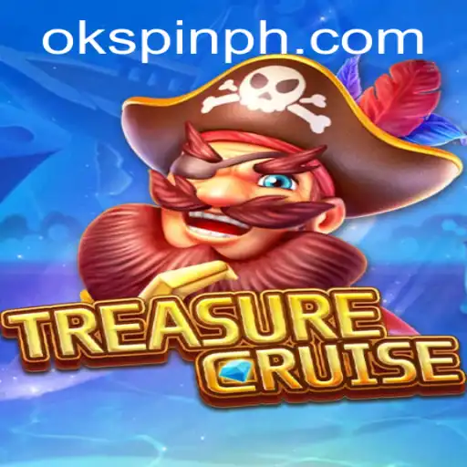 Exploring the Exciting World of TREASURECRUISE: A New Gaming Phenomenon